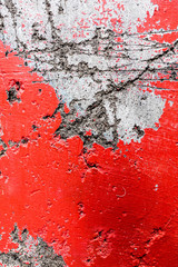 grunge textures and backgrounds, perfect background with space for text or image