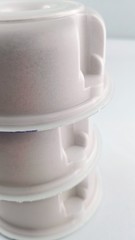 Kaffee Kapseln, Tabs, Pads