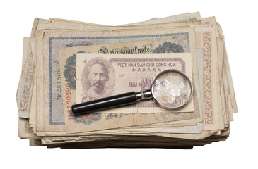collectibles Coins Banknotes Awards