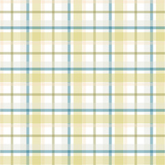 Abstract vector geometric seamless pattern. Vertical stripes. Monochrome background. Wrapping paper. Print for interior design and fabric. Kids background.