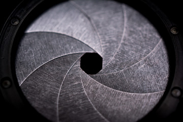 Blende