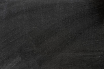 empty black chalkboard texture pattern