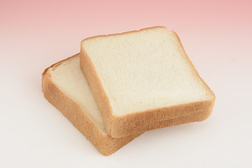食パン