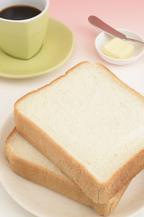 食パン