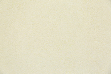 Fototapeta premium Stucco texture.