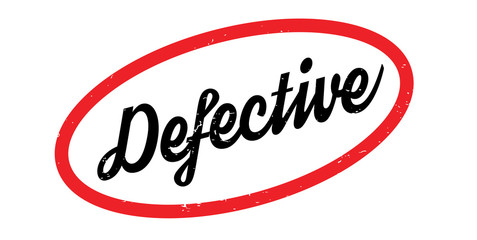 Defective rubber stamp. Grunge design with dust scratches. Effects can be easily removed for a clean, crisp look. Color is easily changed.