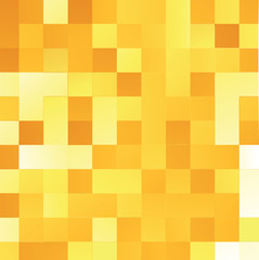 Abstract Pixel Pattern Design