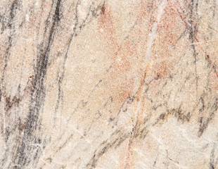 abstract background of a processed marble stone