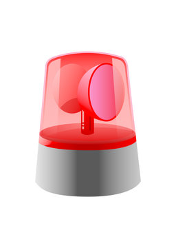 パトライト の画像 243 件の Stock 写真 ベクターおよびビデオ Adobe Stock パトライト の画像 243 件の Stock 写真 ベクターおよびビデオ Adobe Stock