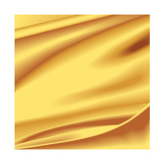 高級感のある素材