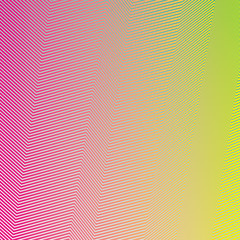 Simple Modern Background Template Vector Design