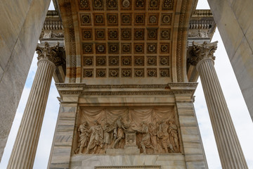 Fototapety na wymiar - Fototapeta24.pl