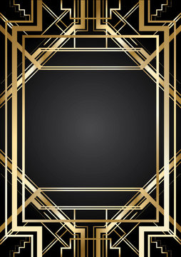 Great Gatsby Background Images – Browse 9,047 Stock Photos, Vectors, and  Video | Adobe Stock