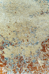 textures and backgrounds. perfect background with space for your projects text or image