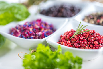 Frische Barbarie Entenbrustfilet