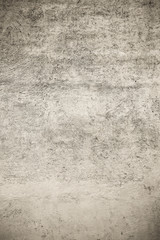 large grunge textures and backgrounds, perfect background with space for text or image
