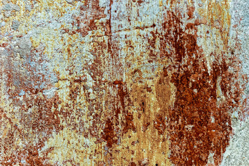 large grunge textures and backgrounds, perfect background with space for text or image
