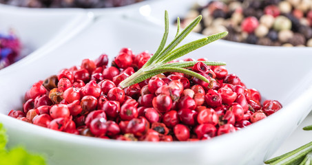 Frische Barbarie Entenbrustfilet