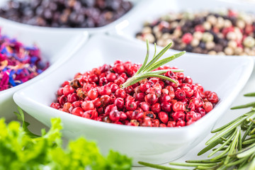 Frische Barbarie Entenbrustfilet