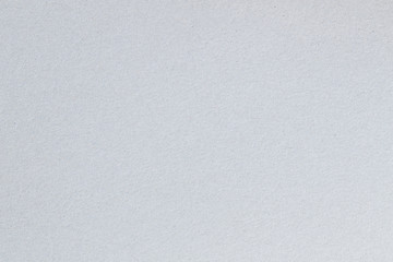 Gray recycled paper texture for background,Cardboard sheet of paper for design