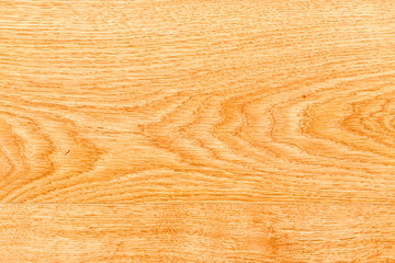 Wooden parquet on the floor as a background