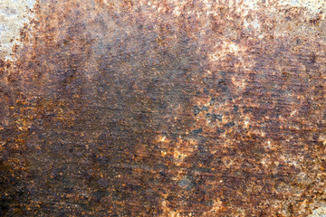 large Rust backgrounds perfect background with space for text or image
