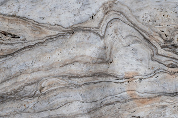 Stone texture,Abstract nature colour