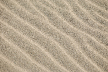 Fototapeta na wymiar Sand texture photo