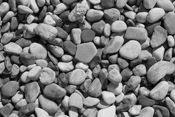 piedras