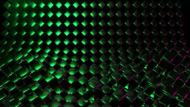 Looped seamless footage for your event, concert, title, presentation, site, DVD, music videos, video art,holiday show, party, etc&hellip; Also useful for motion designers, editors and VJ's for led screens.
