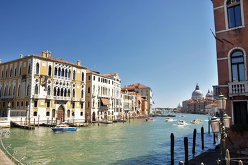 Venise