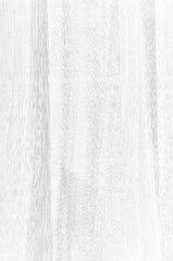 White wooden texture for background and backdrop