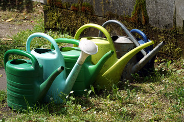 Friedhof Gottesacker Halle © Christian Sonnet