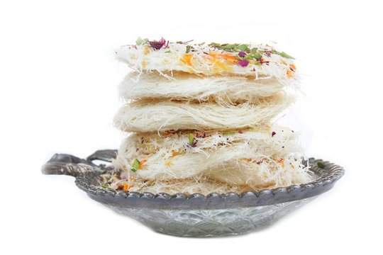 Indian Sweet Food Fini