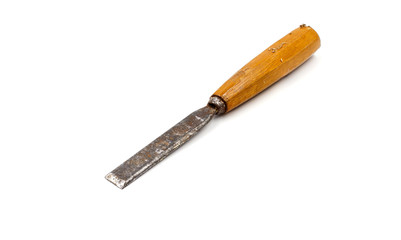 Vintage tools