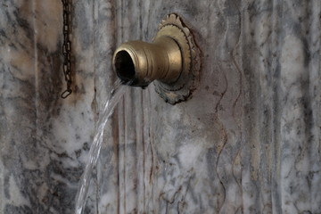 Highlights from Kutahya, Turkey