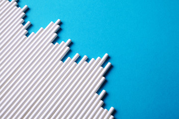 Still life bar graph