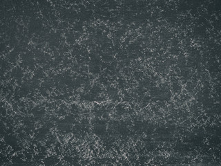 blackboard texture background.