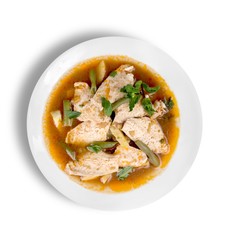 Thai.