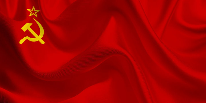 "Soviet Union Flag" Зображення - огляд 1,616 Стокові фото, векторні зображення й