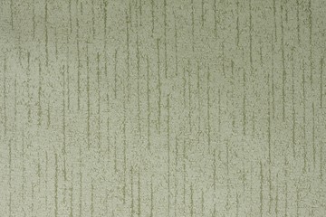 Textile canvas fabric close-up texture