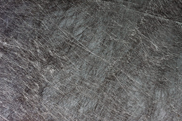 paper close-up texture