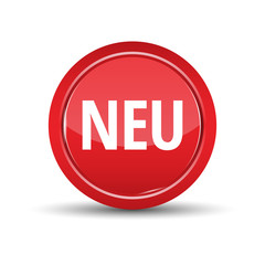 Stempel Grunge rot jetzt Neu. Neu icon. Neu rubber stamp. Vector Neu stamp. Neu Grunge stamp. Roter stempel.
