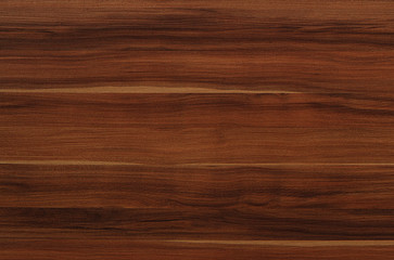 grunge wood pattern texture