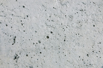 grunge cement and concrete texture background