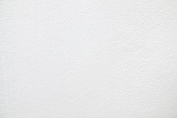 Fototapeta premium white cement and concrete texture background
