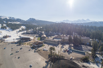 Mammoth