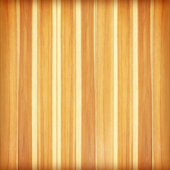 Wood wall background or texture