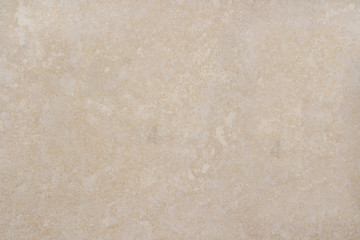 Beautiful high quality marble with natural pattern. Rock texture, ideal sharpen on all surface.
