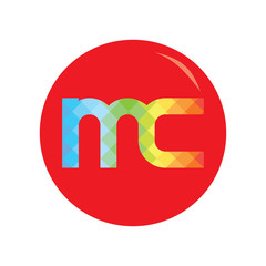 mc icon design